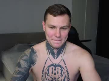 Lechery_boy big cock cam stud 25 yrs streaming live