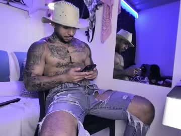 Leenar_key, masturbate #new #young #18 #latino #lovense [100 tokens remaining], webcam photo