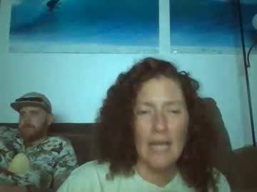 BDSM Master Legally_dishonorable live domination webcam