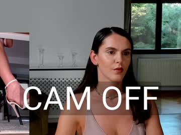 Legswattitude • legs99y • FuckingAmazing's Land!!! • public