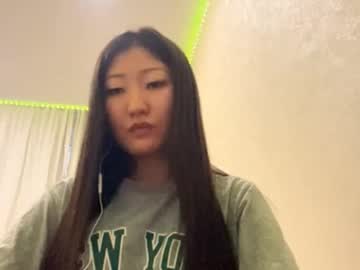 Leiacheak, 18 years old, Goal: hot wink      Hi everyone! im Lela  <3 im new here!  #young  #new #shy #18 #asian [0 tokens remaining], webcam photo