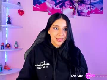 Leiawong, 24 years old, GOAL: DEEP THROAT BLOWJOB + BOOBS FULL OF OIL [396 tokens remaining] Follow me! ? And don't miss my next show, special rewards for fans! #bigboobs #18 #bigass #latina #lovense, webcam photo