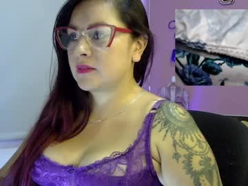 Leidycrstnch21, GOAL: Amazing Squirt [500 tokens remaining] Welcome to my room! #feet #blonde #redhead #lovense #new, webcam photo