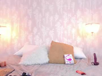 Live cam boy Leigh_angels, 21 yrs – Hot Male Cams