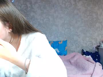 Live cam boy Leila_bambi, 23 yrs – Hot Male Cams