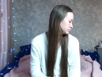 Leila_bambi_ • now • Poland • public