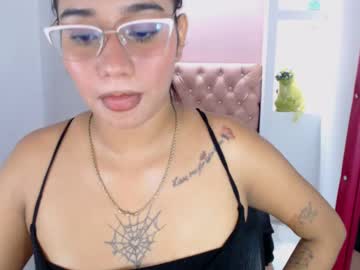 Leilasweetxx, 20 years old, GOAL: Sexy Dance [299 tokens remaining] Welcome to my room! #feet #blonde #redhead #lovense #new, webcam photo