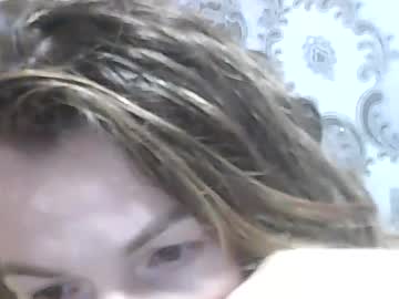Leilawerusx, 28 years old, Goal: ??I will tease you? #cute #new #c2c #feet #tease - Next Goal: ??Dance for you?, webcam photo