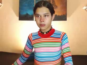Live gay cam model Lejoowo23 yrs streaming now in HD