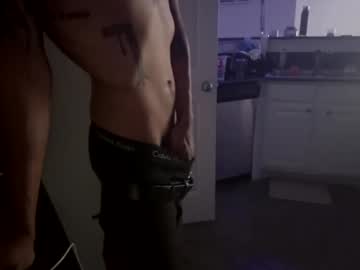 Catch me live as Lemmylovesu, age 30 yrs in premium male cam shows