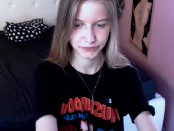 Lemon_girl_, 21 years old, ? show ass in panties [121 tokens left] #new #german #teen #cute #skinny, webcam photo