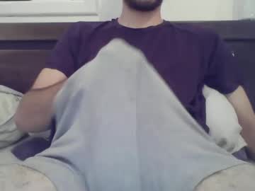 Lemonspark987, Lemonspark987's room #Big #Thick #young #fun, webcam photo