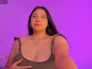 Hairy cam model Lena_jhons live now