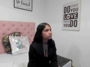 Lenaabloom, Im  wait for your delicious cock - Goal: Streptease [158 tokens left] #shy #pvt #young #latina #bigass, webcam photo
