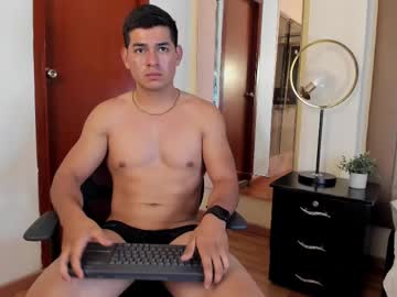 Lenoarddupont, 22 years old, Show dance erotic + Oil ?? [200 tokens left] #young #bi #cum #feet #latino #c2c, webcam photo