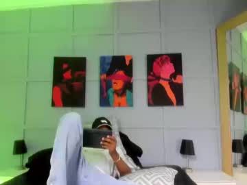 Leo_jhonson, SHIRT OFF [55 tokens left] #bigdick #CumShow #DirtyTalk #PVT #new, webcam photo