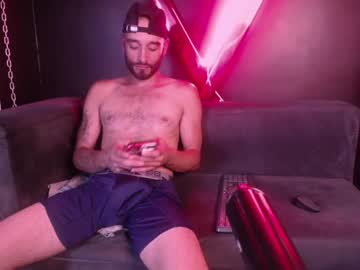 Leo_strom, 28 years old, Come with me and enjoy my hot milk @ CUM  !  #new  #latino #18 #cum  #bigcock [199 tokens remaining], webcam photo