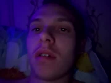 Leo_timm, Xiaomi pad 6 #feet #bigcock #18 #new # [8500 tokens remaining], webcam photo
