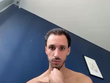 Hairy cam model Leofrench0 live now