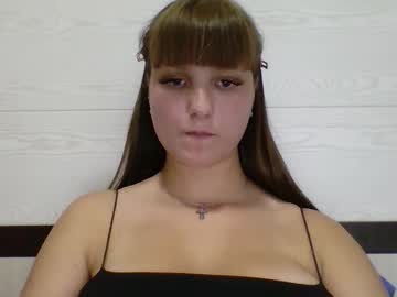 Leonaalove, 21 years old, Leonaalove's room #new #bigboobs #teen #lovense #natural, webcam photo
