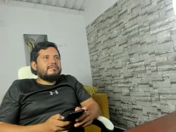 Leonidas_romano, 30 years old, #CUM #NEW #bigass #bigcock [399 tokens remaining], webcam photo