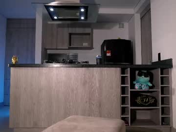 Live cam boy Leosalvatore_, 25 yrs - Hot Male Cams