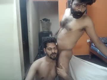 Hairy cam model Leosbroad live now