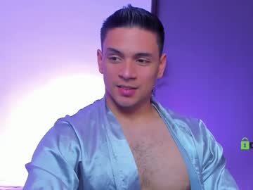 Leotomodachi big cock cam stud 24 yrs streaming live