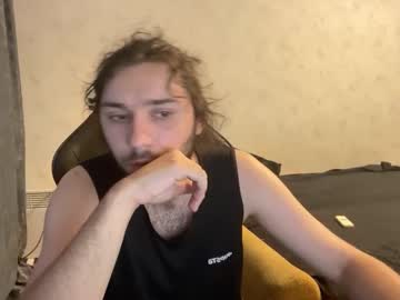 Leowild87, Hi I am #new here and very #shy #young #feet #master Goal: Support me please  [90 tokens remaining], webcam photo