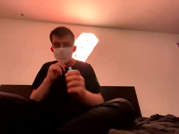 Live gay cam model Leoxx150 streaming now in HD