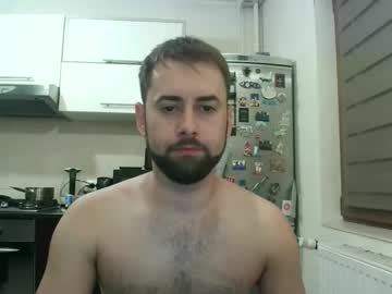 Hairy cam model Lepetitprince98 live now