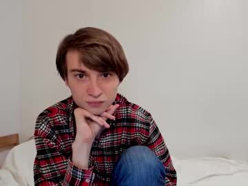 Leraimcute • twink20y • Wonderland • public