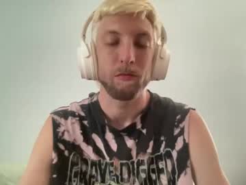 Live twink cam Lesgstring, age 29 yrs nude and streaming