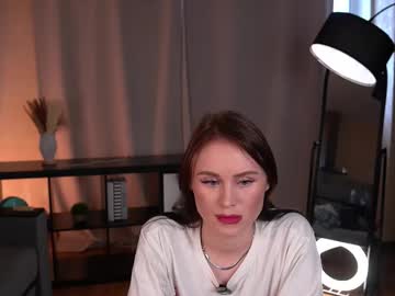 Feet Cams Live model Lesleystone_ streaming Foot Fetish VR