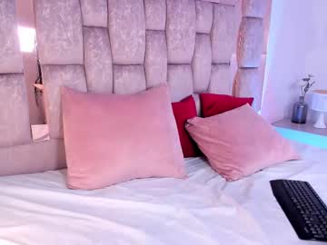Feet Cams Live model Lesliehonney1, age 20 streaming Foot Fetish VR