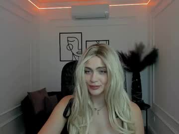 Lesliemineg, #nonude #blonde #new #shy, webcam photo