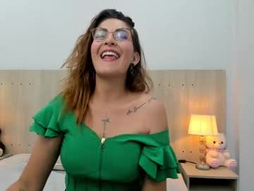 Lesly_santodomingo, 33 years old, Lesly_santodomingo's room #latina #cum #new #masturbation #feet, webcam photo