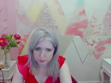 Lessy_ikil, Hi there! Im new here! #new #cute #young #natural #pvt, webcam photo