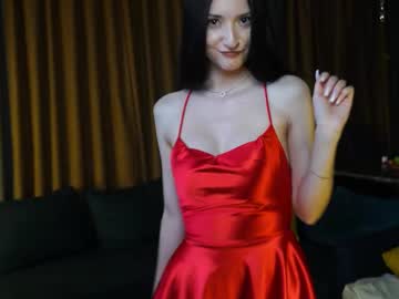 Lessyluiz, 18 years old, touch the face and neck? [51 tokens left] #18 #young #new #shy #teen, webcam photo