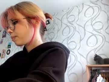 Lesterlavatch, 18 years old, GOAL: Air kiss [8 tokens left] #new #18 #shy #skinny #teen, webcam photo