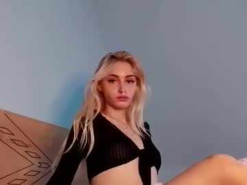 Lesyawhite, GOAL: Erotic Dance [96 tokens remaining] 5 #feet #18 #teen #blonde #new, webcam photo