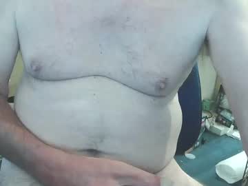 BDSM Master Let_me_try_to_cum 61 yrs live domination webcam