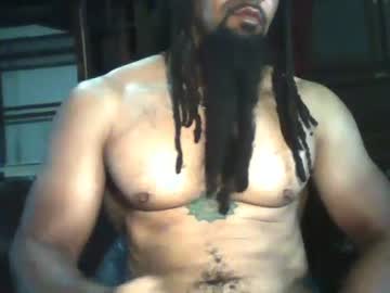 Muscle cam star Letoworship, 40 yrs