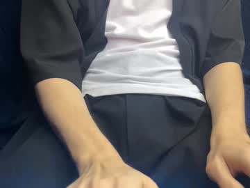 Lets_start_again, 18 years old, take off top [300 tokens remaining] #18 #young #new #shy, webcam photo