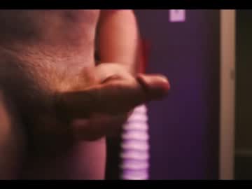 Letscumtogether127 big cock cam stud streaming live
