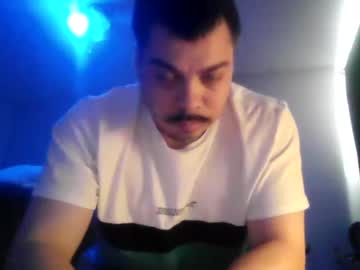 Feet Cams Live model Letsdoitasap_ streaming Foot Fetish VR