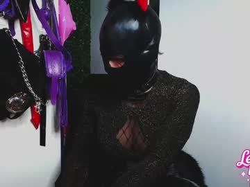 Letsdoitbabez • latex25y • Ur dreams • public