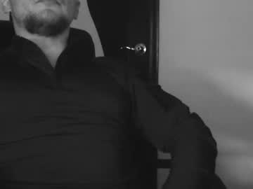 BDSM Master Lev1ngston 34 yrs live domination webcam