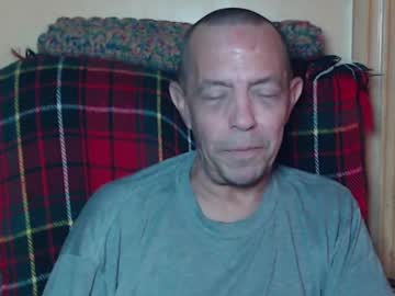 Levon48 • dadbod53y • Pennsylvania, United States • public