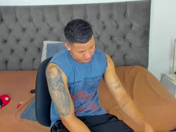 Lewishamiltom big cock cam stud 22 yrs streaming live